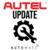 Picture of Autel IM508 Annual Software Update