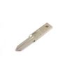 Picture of Renault/Dacia/Nissan VAC102 Remote Blade