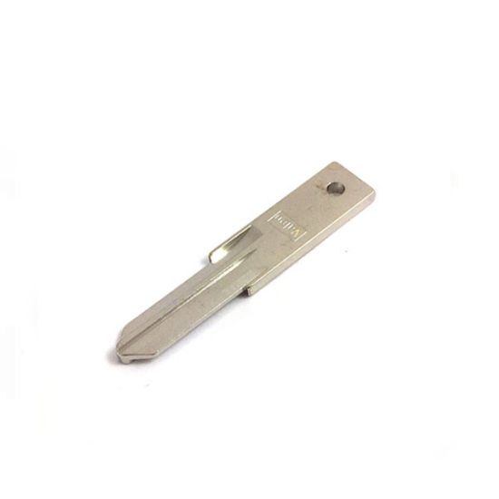 Picture of Renault/Dacia/Nissan VAC102 Remote Blade