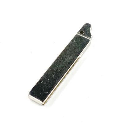 Picture of Peugeot/Citroen/Fiat Uncut HU83 Flip Blade