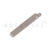 Picture of Citroen/Mercedes/Peugeot/Renault Uncut VA2 Flip Blade
