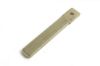 Picture of Dacia/Nissan/Renault/Vauxhall Uncut VA2 Blade