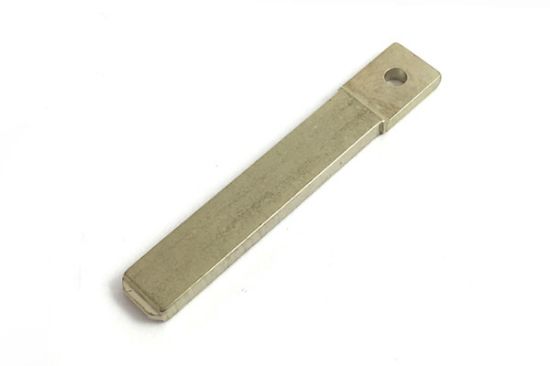 Picture of Dacia/Nissan/Renault/Vauxhall Uncut VA2 Blade