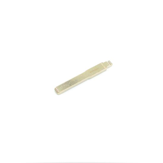 Picture of Ford Uncut HU101 Flip Blade