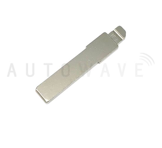 Picture of Xhorse/KeyDIY SIP22 Blade