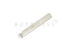 Picture of Xhorse/KeyDIY HU100 Blade for Vauxhall/Opel