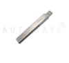 Picture of Xhorse/KeyDIY HU83 Blade for Citroen/Peugeot