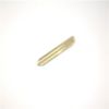 Picture of Nissan NSN14/19 Remote Key Blade For Round Head Remotes