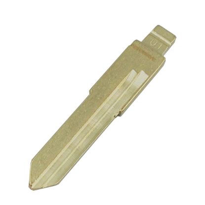 Picture of Xhorse/KeyDIY HU49 Blade for VW/Audi/Seat/Skoda