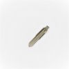 Picture of Xhorse/KeyDIY DWO5 Blade for Daewoo/Chevrolet/Vauxhall