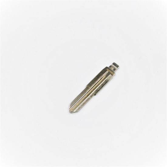 Picture of Xhorse/KeyDIY DWO5 Blade for Daewoo/Chevrolet/Vauxhall