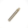 Picture of Xhorse/KeyDIY KI-7/HY22 Blade for Kia/Hyundai