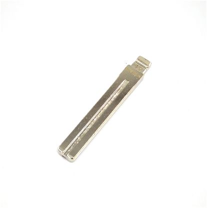 Picture of Xhorse/KeyDIY TOY49 Blade for Toyota/Lexus