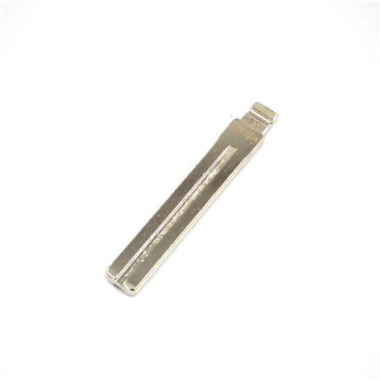Picture of Xhorse/KeyDIY TOY49 Blade for Toyota/Lexus