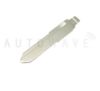 Picture of Xhorse/KeyDIY MAZ24R Blade for Mazda/Ford