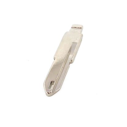 Picture of Xhorse/KeyDIY NE73 Blade for Renault/Nissan/Vauxhall/DAF