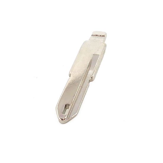 Picture of Xhorse/KeyDIY NE73 Blade for Renault/Nissan/Vauxhall/DAF