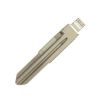 Picture of Xhorse/KeyDIY HON58R Blade for Honda/Vauxhall/Isuzu