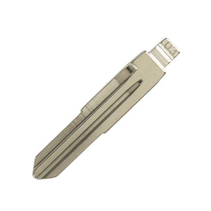 Picture of Xhorse/KeyDIY HON58R Blade for Honda/Vauxhall/Isuzu
