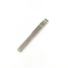Picture of Xhorse/KeyDIY HU101 Blade for Ford/Land Rover
