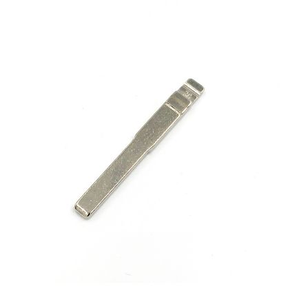 Picture of Xhorse/KeyDIY HU101 Blade for Ford/Land Rover