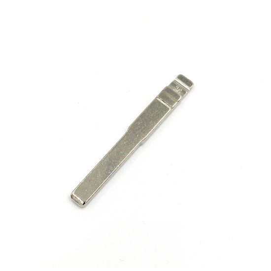 Picture of Xhorse/KeyDIY HU101 Blade for Ford/Land Rover