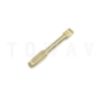 Picture of Xhorse/KeyDIY FO21 (Tibbe) Blade for Ford/Jaguar