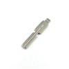 Picture of Xhorse/KeyDIY HU58 Blade for BMW