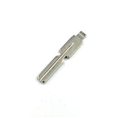 Picture of Xhorse/KeyDIY HU58 Blade for BMW