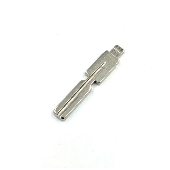Picture of Xhorse/KeyDIY HU58 Blade for BMW
