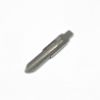 Picture of Xhorse/KeyDIY DWO4R Key Blade for Daewoo/Chevrolet