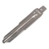 Picture of Xhorse/KeyDIY TOY41R Blade for Toyota