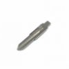 Picture of Xhorse/KeyDIY MIT11R Blade for Mitsubishi