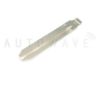 Picture of Xhorse/KeyDIY TOY43 Blade for Toyota