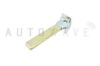 Picture of Peugeot/Citroen/DS HU83 Emergency Blade