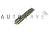 Picture of Nissan NSN14/19 Remote Blade for Square Remotes
