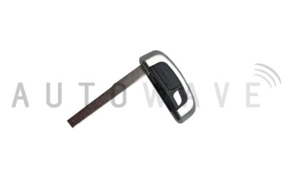 Picture of Ford HU198 Emergency Blade for Smart Remotes