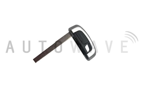Picture of Ford HU198 Emergency Blade for Smart Remotes