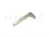 Picture of Mercedes-Benz HU64 Emergency Blade
