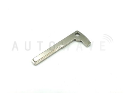 Picture of Mercedes-Benz HU64 Emergency Blade for IR/Keyless Remotes