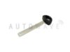 Picture of Mini HU100R Emergency Blade for FEM Smart Remotes