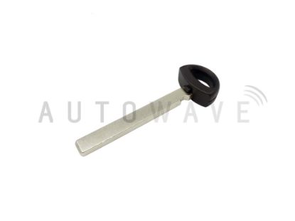 Picture of Mini HU100R Emergency Blade for FEM Smart Remotes