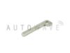 Picture of Ford HU101 Emergency Blade