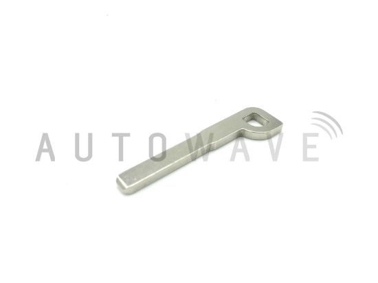 Picture of Ford HU101 Emergency Blade