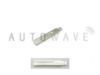 Picture of Xhorse/KeyDIY NE66 Blade for Volvo