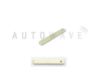 Picture of Uncut VA2 Blade for Fixed Blade Remotes