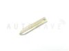 Picture of Peugeot/Citroen Uncut SX9 Blade