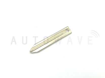 Picture of Peugeot/Citroen Uncut SX9 Blade
