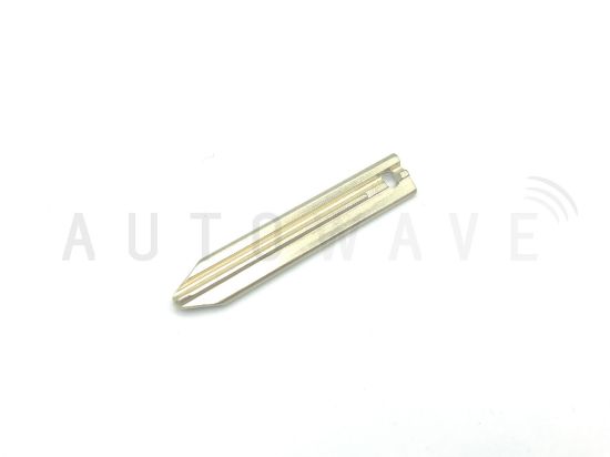 Picture of Peugeot/Citroen Uncut SX9 Blade