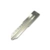 Picture of Mitsubishi MIT11R Blade for Fixed Blade Remotes